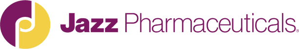 Jazz Pharmaceuticals