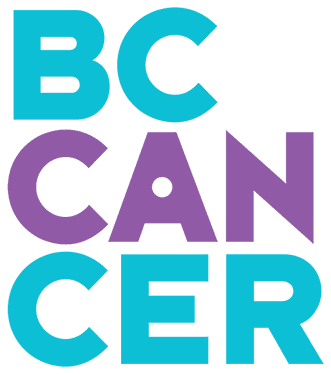 BC Cancer
